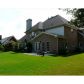 611 Peach Place, Loganville, GA 30052 ID:2990969