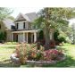 611 Peach Place, Loganville, GA 30052 ID:2990972