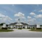 611 Peach Place, Loganville, GA 30052 ID:2990977