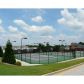 611 Peach Place, Loganville, GA 30052 ID:2990978