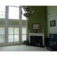 611 Peach Place, Loganville, GA 30052 ID:2990980