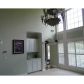 611 Peach Place, Loganville, GA 30052 ID:2990982