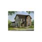 497 Raven Brook Lane, Flowery Branch, GA 30542 ID:3516260