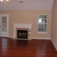 1295 Wilkes Crest Drive, Dacula, GA 30019 ID:4251930