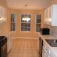 1295 Wilkes Crest Drive, Dacula, GA 30019 ID:4251932