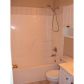 1295 Wilkes Crest Drive, Dacula, GA 30019 ID:4251936