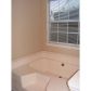 1295 Wilkes Crest Drive, Dacula, GA 30019 ID:4251939