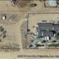 4015 W Ave N-8, Palmdale, CA 93551 ID:1975822