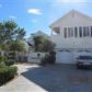 4015 W Ave N-8, Palmdale, CA 93551 ID:1975823