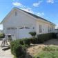 4015 W Ave N-8, Palmdale, CA 93551 ID:1975824