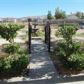 4015 W Ave N-8, Palmdale, CA 93551 ID:1975826