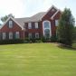 1680 Carlington Court, Grayson, GA 30017 ID:2540864