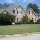 1680 Carlington Court, Grayson, GA 30017 ID:2540867