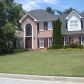 1680 Carlington Court, Grayson, GA 30017 ID:2540869