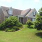 1680 Carlington Court, Grayson, GA 30017 ID:2540870