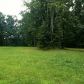 0 Albert Reid Road, Cleveland, GA 30528 ID:5556749