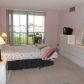 701 THREE ISLANDS BL # 119, Hallandale, FL 33009 ID:5757274