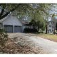 4020 Sharon Woods Drive, Powder Springs, GA 30127 ID:2430893