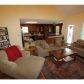 4020 Sharon Woods Drive, Powder Springs, GA 30127 ID:2430900