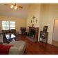 4020 Sharon Woods Drive, Powder Springs, GA 30127 ID:2430894