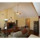 4020 Sharon Woods Drive, Powder Springs, GA 30127 ID:2430901