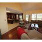 4020 Sharon Woods Drive, Powder Springs, GA 30127 ID:2430895