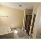 4020 Sharon Woods Drive, Powder Springs, GA 30127 ID:2430902