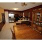 4020 Sharon Woods Drive, Powder Springs, GA 30127 ID:2430896