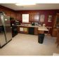 4020 Sharon Woods Drive, Powder Springs, GA 30127 ID:2430898