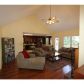 4020 Sharon Woods Drive, Powder Springs, GA 30127 ID:2430899