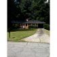 1896 Mcjenkin Drive Ne, Lawrenceville, GA 30045 ID:2698911