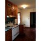 1896 Mcjenkin Drive Ne, Lawrenceville, GA 30045 ID:2698913