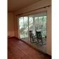 1896 Mcjenkin Drive Ne, Lawrenceville, GA 30045 ID:2698914