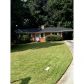 1896 Mcjenkin Drive Ne, Lawrenceville, GA 30045 ID:2698918