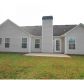 35 Windcrest Drive, Covington, GA 30016 ID:2730775