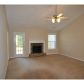 35 Windcrest Drive, Covington, GA 30016 ID:2730776