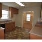 35 Windcrest Drive, Covington, GA 30016 ID:2730777