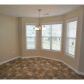 35 Windcrest Drive, Covington, GA 30016 ID:2730778