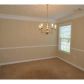 35 Windcrest Drive, Covington, GA 30016 ID:2730779