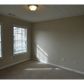 35 Windcrest Drive, Covington, GA 30016 ID:2730781