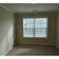 35 Windcrest Drive, Covington, GA 30016 ID:2730782