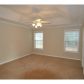 35 Windcrest Drive, Covington, GA 30016 ID:2730783