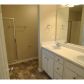 35 Windcrest Drive, Covington, GA 30016 ID:2730784