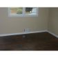 1692 Debbie Drive Sw, Mableton, GA 30126 ID:3603000