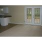 1692 Debbie Drive Sw, Mableton, GA 30126 ID:3602994