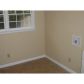 1692 Debbie Drive Sw, Mableton, GA 30126 ID:3603001