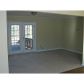 1692 Debbie Drive Sw, Mableton, GA 30126 ID:3602995