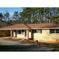 1692 Debbie Drive Sw, Mableton, GA 30126 ID:3603002