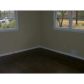 1692 Debbie Drive Sw, Mableton, GA 30126 ID:3602999