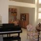 13125 Neff Rd., La Mirada, CA 90638 ID:4512272